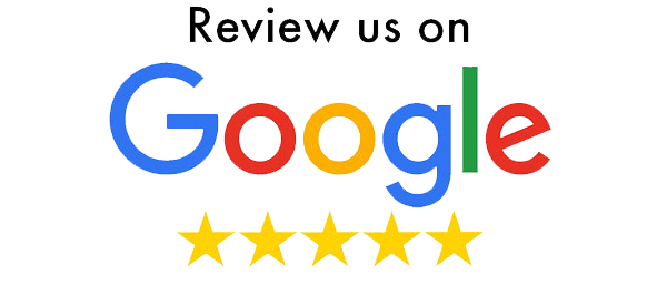Leave a Google Review for Auberge Gisele's Inn in Baddeck.